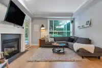 112 1787 154 STREET - thumbnail 16