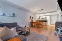 112 1787 154 STREET - thumbnail 17