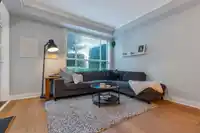 112 1787 154 STREET - thumbnail 18