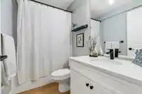 112 1787 154 STREET - thumbnail 20