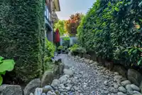 112 1787 154 STREET - thumbnail 36