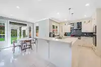3479 156A STREET - thumbnail 11