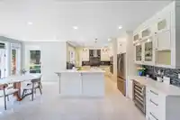 3479 156A STREET - thumbnail 12