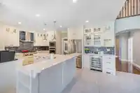 3479 156A STREET - thumbnail 13