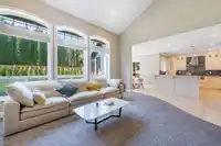 3479 156A STREET - thumbnail 14