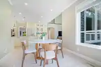 3479 156A STREET - thumbnail 15
