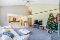 3479 156A STREET - thumbnail 16
