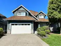 3479 156A STREET - thumbnail 3
