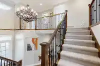 3479 156A STREET - thumbnail 21