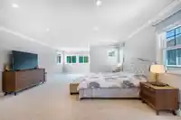 3479 156A STREET - thumbnail 24