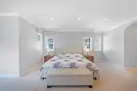 3479 156A STREET - thumbnail 25