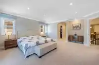 3479 156A STREET - thumbnail 26