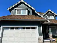 3479 156A STREET - thumbnail 4