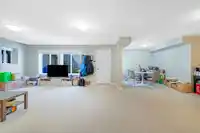 3479 156A STREET - thumbnail 34