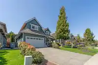 3479 156A STREET - thumbnail 38