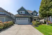 3479 156A STREET - thumbnail 39