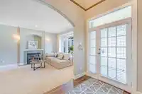 3479 156A STREET - thumbnail 5