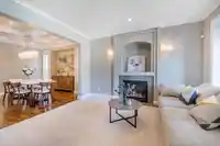3479 156A STREET - thumbnail 8
