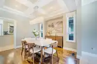 3479 156A STREET - thumbnail 9