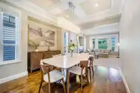 3479 156A STREET - thumbnail 10