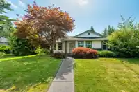 16392 11 AVENUE - thumbnail 1