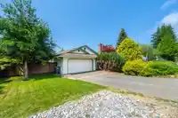 16392 11 AVENUE - thumbnail 2