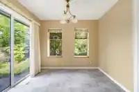 16392 11 AVENUE - thumbnail 11