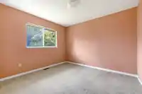 16392 11 AVENUE - thumbnail 14