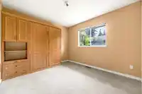 16392 11 AVENUE - thumbnail 15
