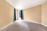 16392 11 AVENUE - thumbnail 16
