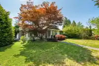 16392 11 AVENUE - thumbnail 19