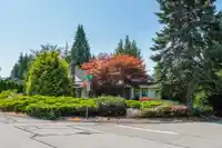 16392 11 AVENUE - thumbnail 20