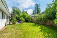 16392 11 AVENUE - thumbnail 21