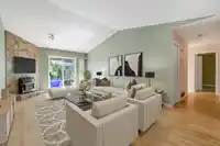 16392 11 AVENUE - thumbnail 4