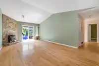 16392 11 AVENUE - thumbnail 5