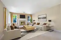 16392 11 AVENUE - thumbnail 6