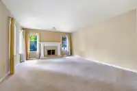 16392 11 AVENUE - thumbnail 7