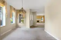 16392 11 AVENUE - thumbnail 10