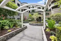 305 1725 128 STREET - thumbnail 1