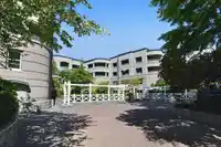305 1725 128 STREET - thumbnail 2