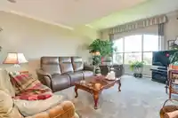 305 1725 128 STREET - thumbnail 11