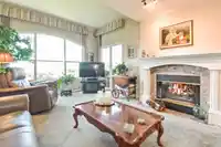 305 1725 128 STREET - thumbnail 12