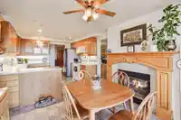 305 1725 128 STREET - thumbnail 13