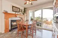 305 1725 128 STREET - thumbnail 14