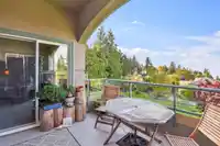 305 1725 128 STREET - thumbnail 15