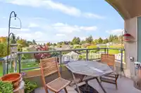 305 1725 128 STREET - thumbnail 16