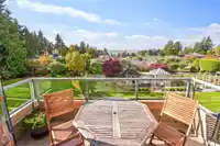 305 1725 128 STREET - thumbnail 17