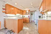 305 1725 128 STREET - thumbnail 18