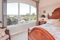 305 1725 128 STREET - thumbnail 20