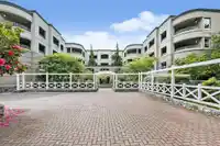 305 1725 128 STREET - thumbnail 3